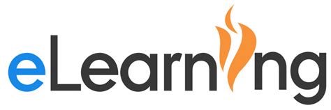 Launchpoint learning. Things To Know About Launchpoint learning. 